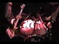 Assistir ao v�deo