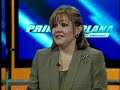 anibal acevedo vila se expone a 20 años de carcel