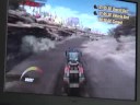 Mudpool time attack