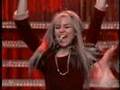 Hannah Montana Rock Star