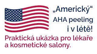 YouTube G20 AHA PhytoHYAL