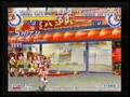 スーパープレイ QOH99連続技「Driver'sHigh」