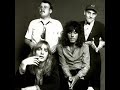 Cheap Trick - Mandocello (Live feat. Billy Corgan)