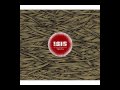 1000 Shards - Isis - In The Absence Of Truth - 2006 (FLAC-PCM)