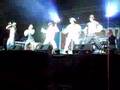 Assistir ao v�deo