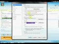 Tutorial para cambiar nick msn XD