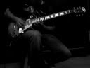 videos de IMPROVISATION ROCK BLUES SOLO BY LUIGI PAGE