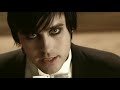 30 Seconds To Mars  - The Kill