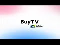 BuyTV CES Product Feature Fuji FinepixZ5fd, A610, A800 etc.