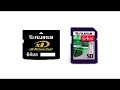 BuyTV CES Product Feature Fuji FinepixZ5fd, A610, A800 etc.