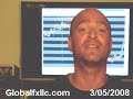 VOICEOFFOREX Introduction Video