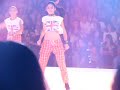 Vivienne Westwood Vivienne Westwood