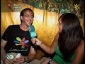 entrevista-luismi-en-ib3-balearesverano-2008.html