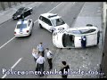 woman drivers  funny =)) femei la volan Manele-Gratis.net