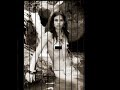 boriken warrior by koa native american images of the taino tribe from puerto rico