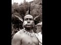 boriken warrior by koa native american images of the taino tribe from puerto rico