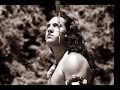 boriken warrior by koa native american images of the taino tribe from puerto rico