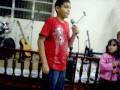 videos de RAP DA PAZ