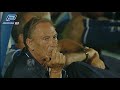 PESCARA – EMPOLI 3:2