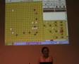Lecture 1 by Guo Juan 5p part 9