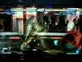 videos de Athan(DVJ) VS Rye(Bob) 02