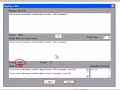 Amazing Copywriting Software Amazing Copywriting Software