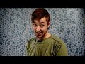 Yle Extrat 005 Yle Extrat 005