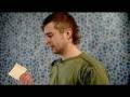 videos de Yle Extrat 005