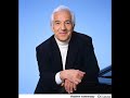 Prokofiev -Sonata 7 op.83 I Allegro inquieto (Ashkenazy)