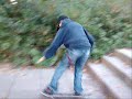 m�hlhausen skatecamp 07