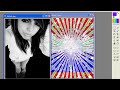 how to make a seriously awesome sign on photofiltre how to make a seriously awesome sign on photofiltre