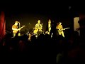 K.NarDs Boiteux - Concert Charit� le 5 janvier 2007