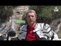 Ducati Multistrada 1200 ABS 2012