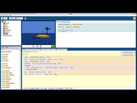 how to troubleshoot lingering objects