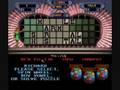 Lets Play SNES Wheel of Fortune Part 2