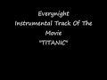 Everynight Insrumental Track By DARREL MASCARENHAS