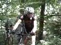 Jasielskie Stowarzyszenie Cyklist�w Jas?o-Folusz