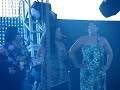 DVD Banda da Loirinha: Bastidores!