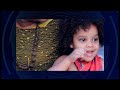 Programa 33 - Exibido em 20/10/2012