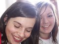 Pavla Le?kov�