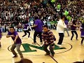 McNair H S Rally Winterfest McNair H S Rally Winterfest