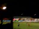 Scarborough Athletic Vs York city Scarborough Athletic Vs York city