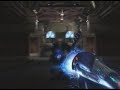 Halo 3 - One Pissed Off Brute Chieftain!