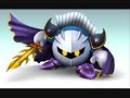 Super Smash Brothers: A Tribute