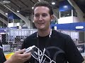 RCX 2008 Super Cross Race Coverage