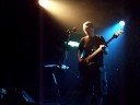 Epic45 - May Your Heart Be The Map (Live @ The Wall)