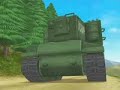 白目兔22