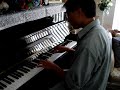 Final Fantasy X - To Zanarkand (Piano Collections)