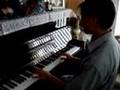 Final Fantasy X - To Zanarkand (Piano Collections)