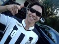 Churras FESP Churras FESP